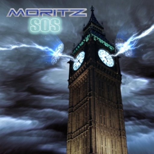 Moritz – S. O. S.