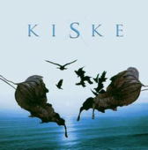 Michael Kiske – Kiske