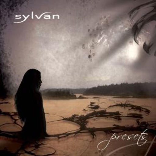 Sylvan – Presets