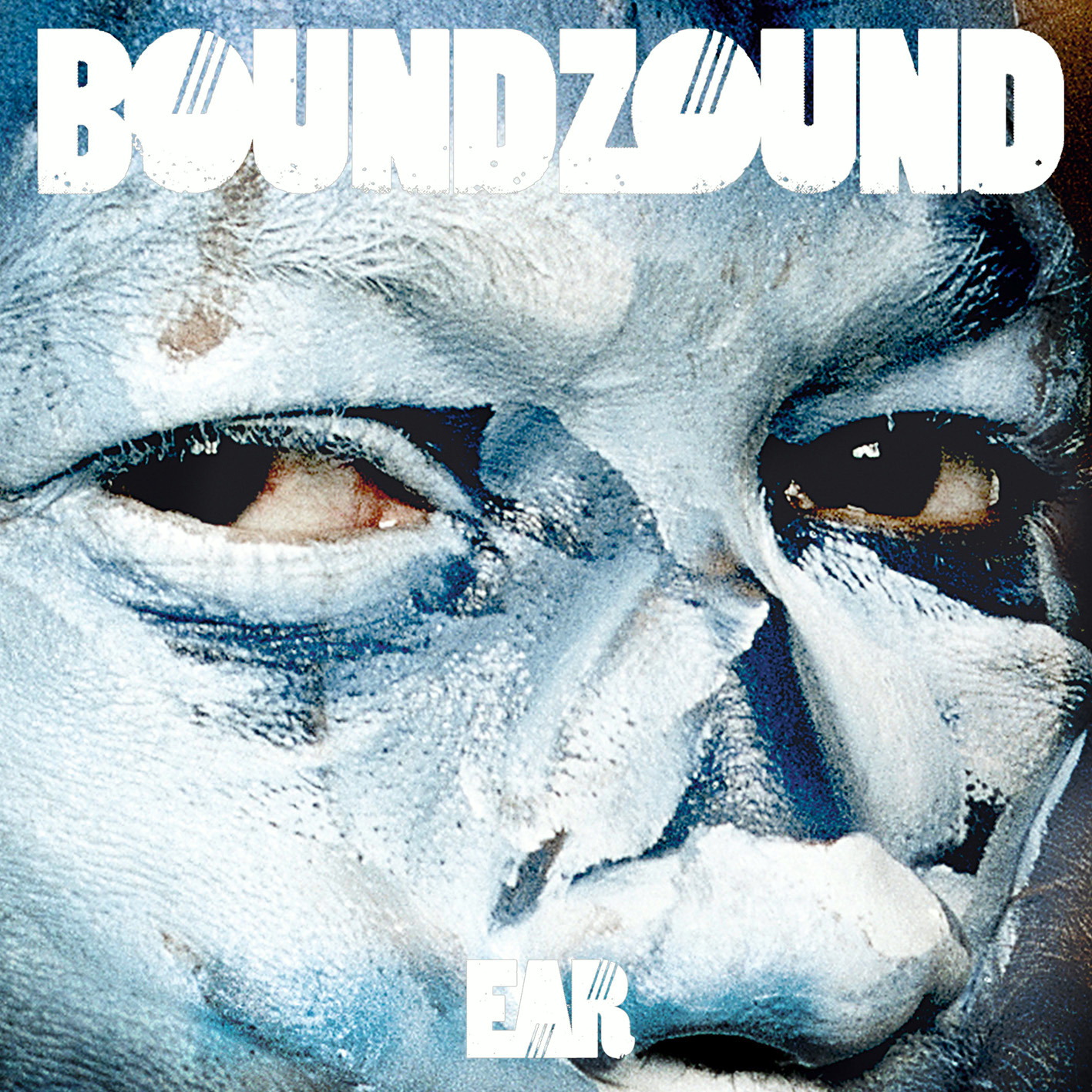 Boundzound – Ear