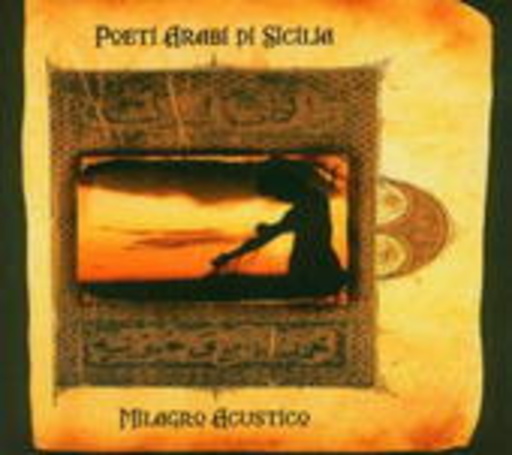 Agricantus – Placido Rizzotto (Soundtrack)
