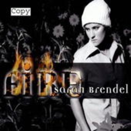 Sarah Brendel – Fire