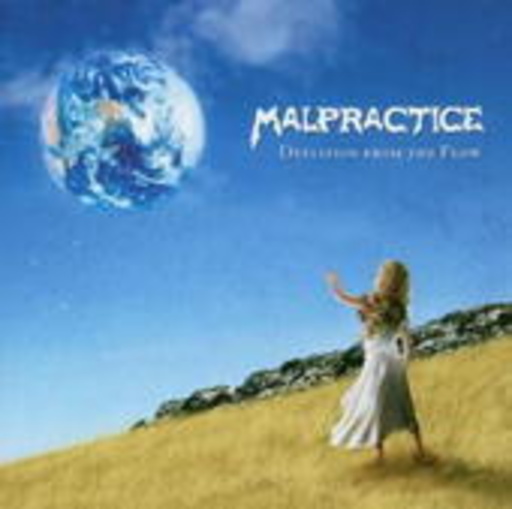 Deviation From The Flow – Malpractice