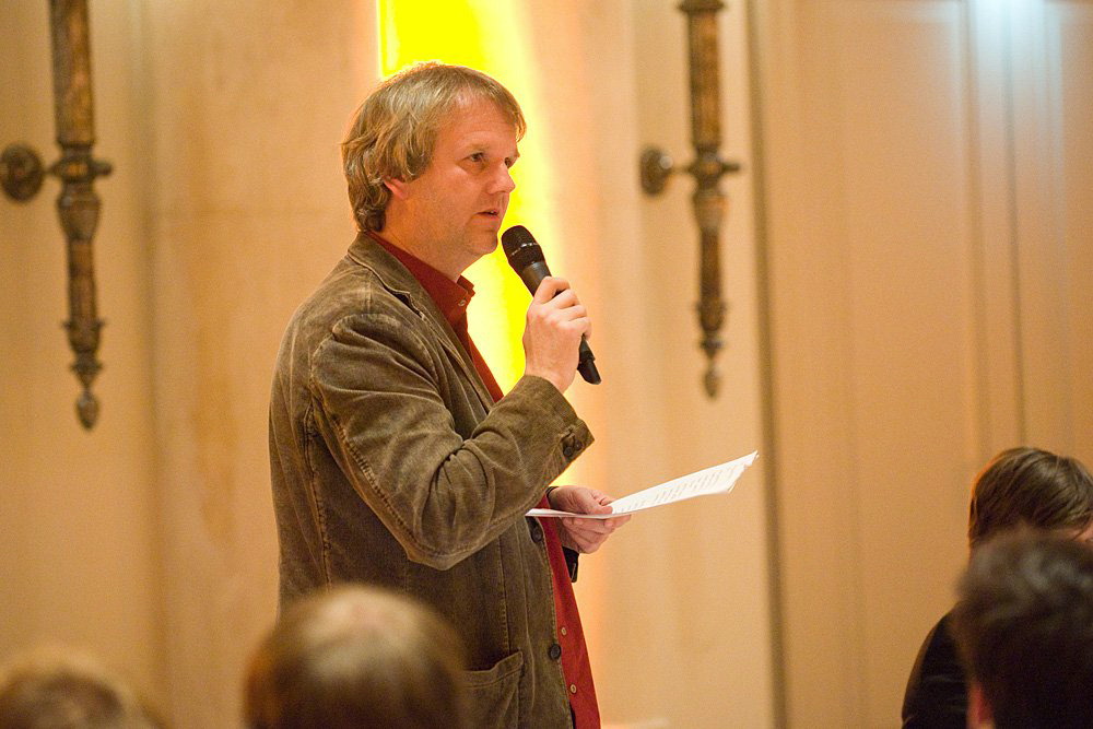 Thies Schröder