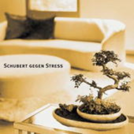 Diverse – Schubert gegen Stress