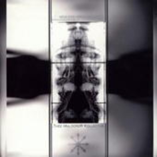 The Maldoror Kollective – New Era Viral Order (Digipak)