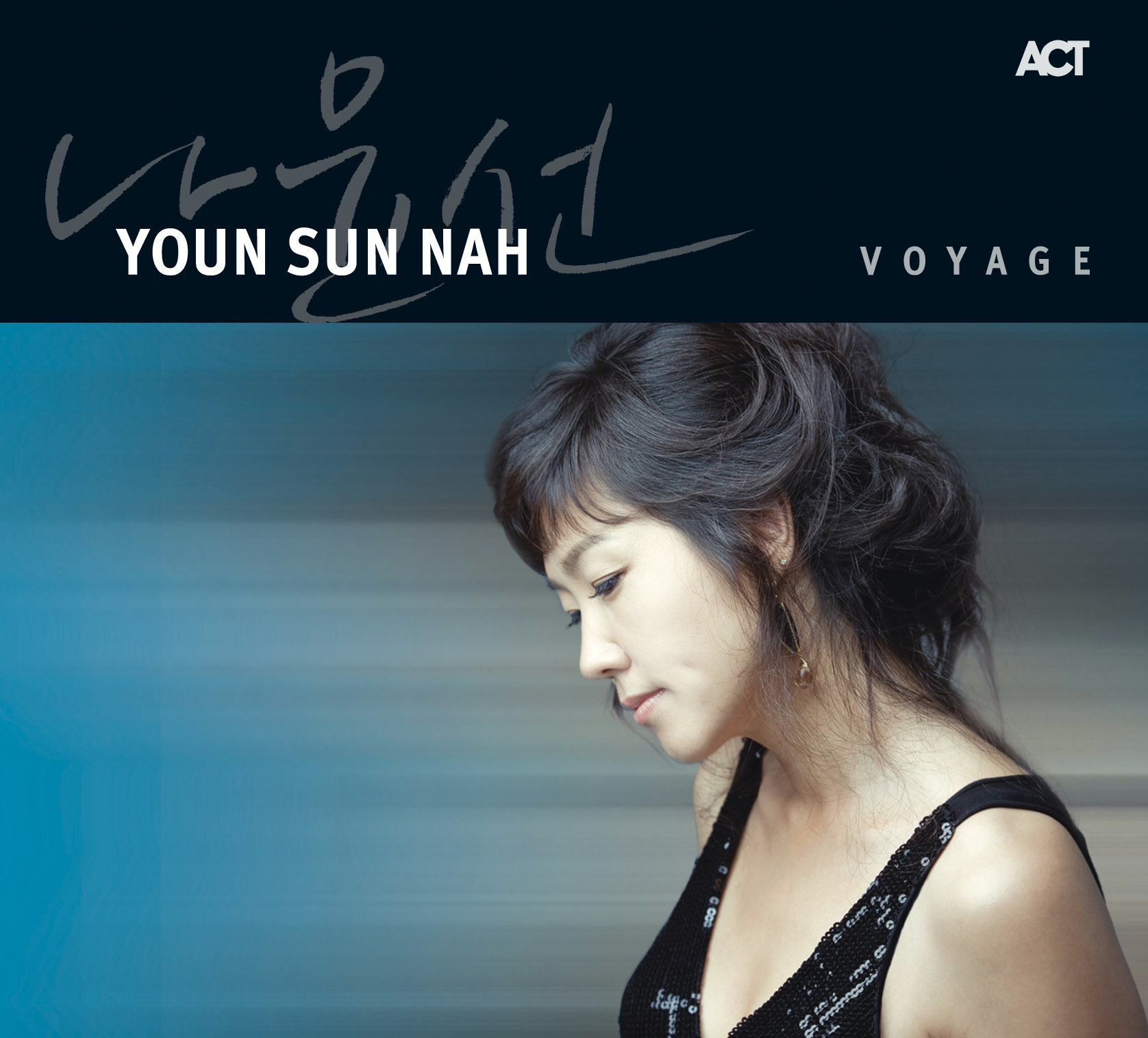 Youn Sun Nah – Voyage