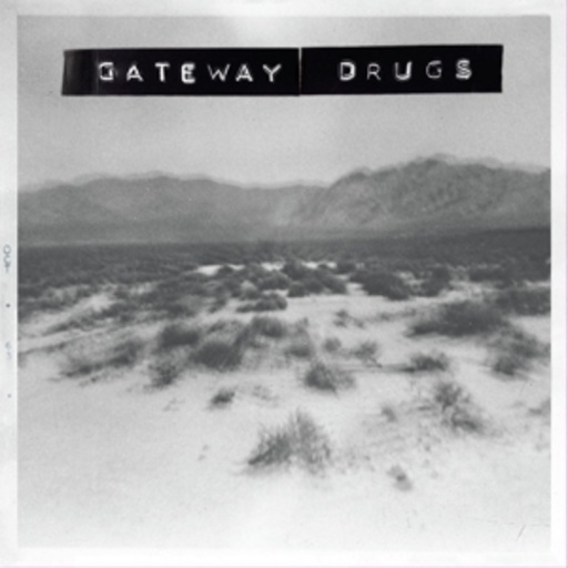 Gateway Drugs – Magick Spells