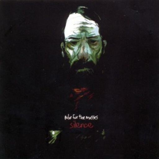 Polar For The Masses – Silence