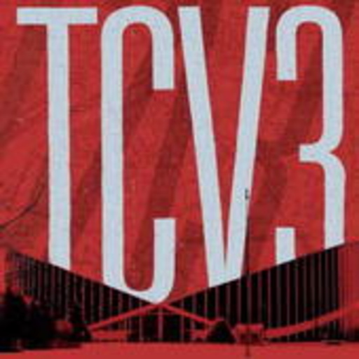 The Cherry Valence – TVC3