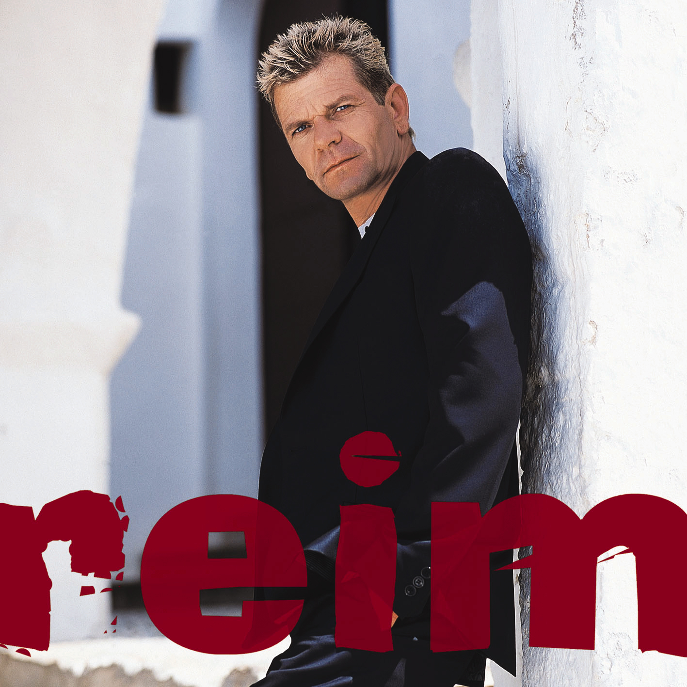 Reim – Reim