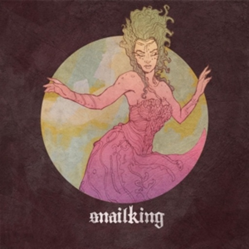Snailking – Samsara