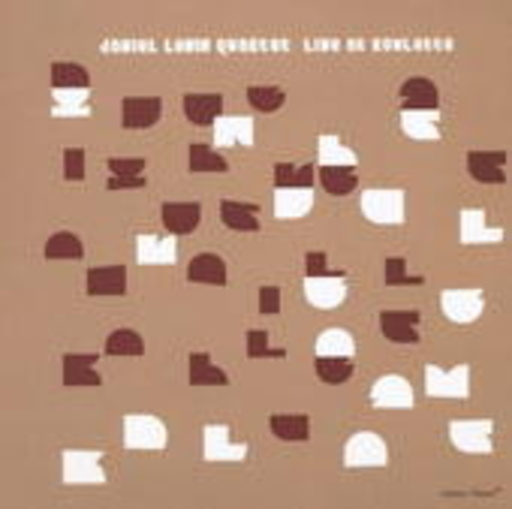 Daniel Levin – Live At Roulette