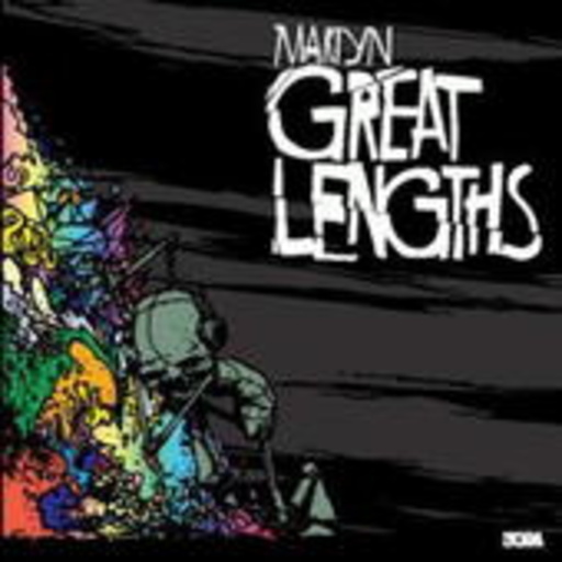 Great Lenghts