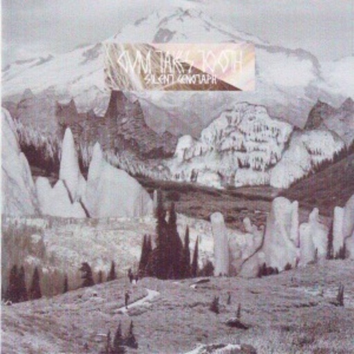 Silent Cenopath