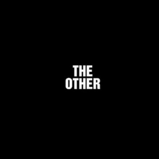 Tusia Beridze – The Other