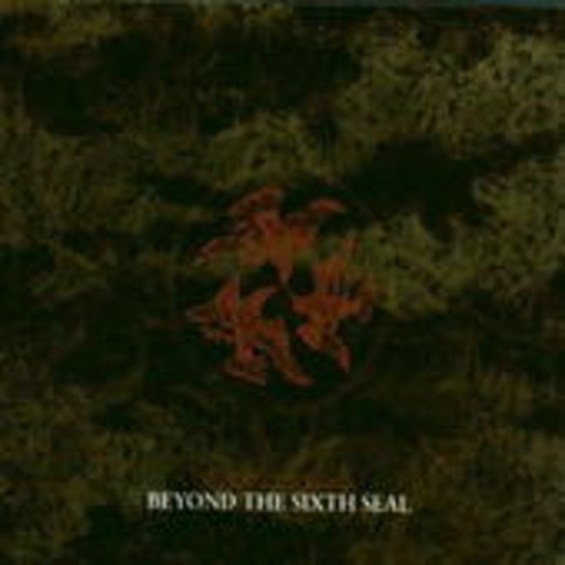 Beyond The Sixth Seal – Earth And Sphere