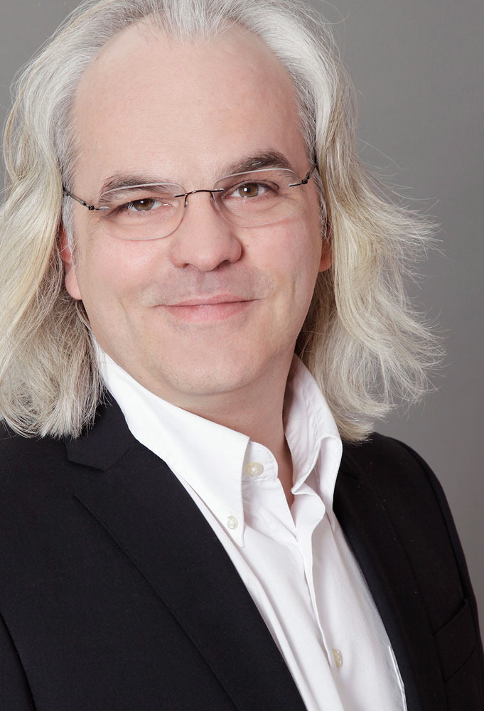 Carsten Enghardt
