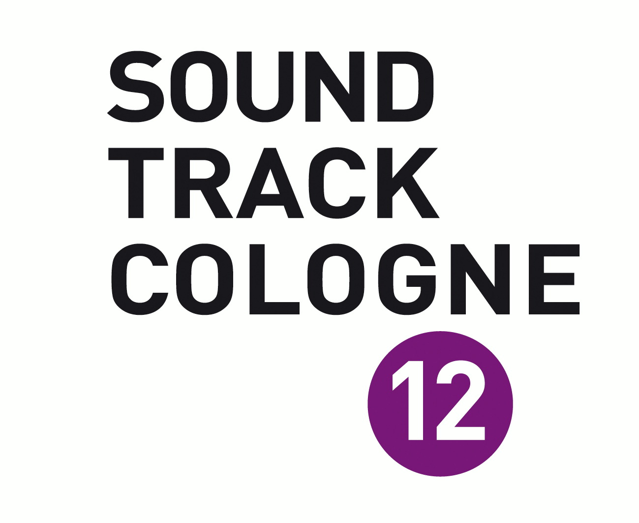 SoundTrack_Cologne