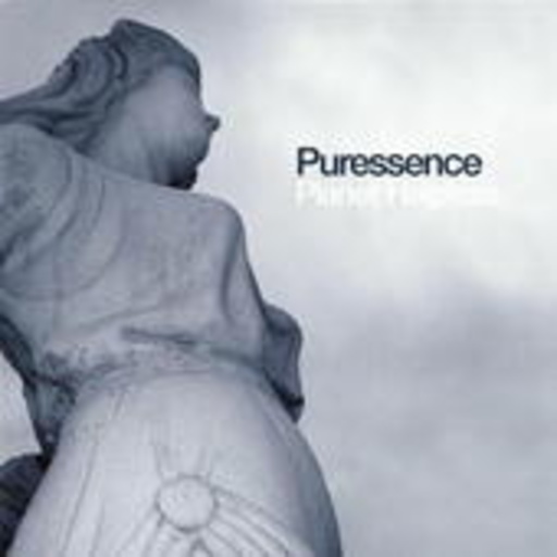 Puressence – Planet Helpless