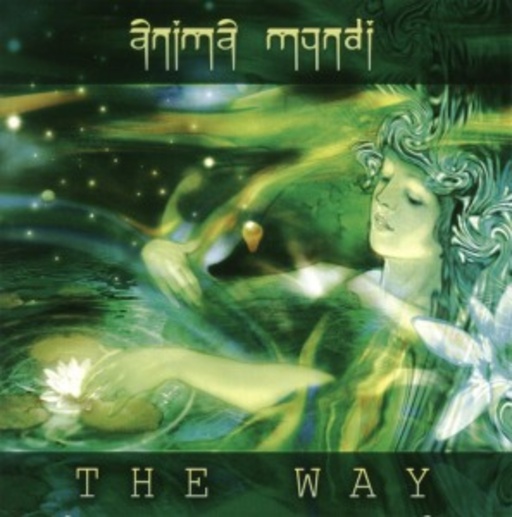 Anima Mundi – The Way