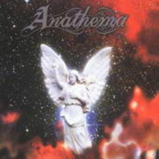 Anathema – Eternity