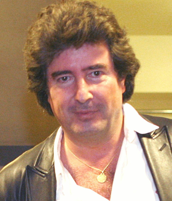 Halten die Reihen geschlossen: Jean-Francois Cecillon ...