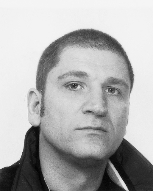 Bülent Aris