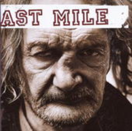Last Mile – Last Mile