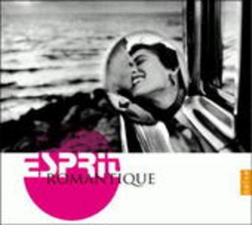 Diverse – Esprit Romantique