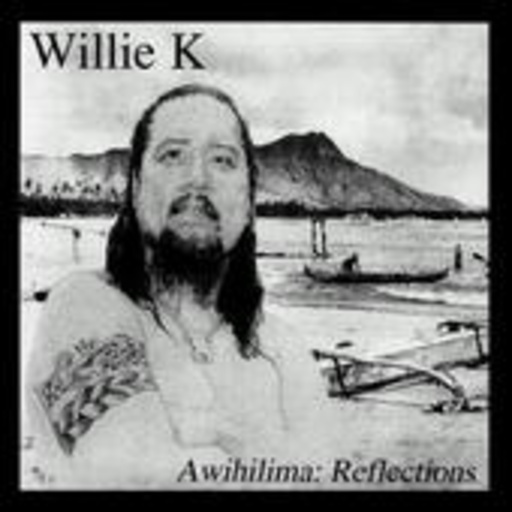 Awihilima: Reflections