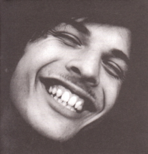Nils Frahm – The Bells