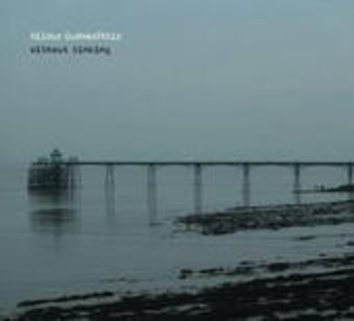 Without Sinking