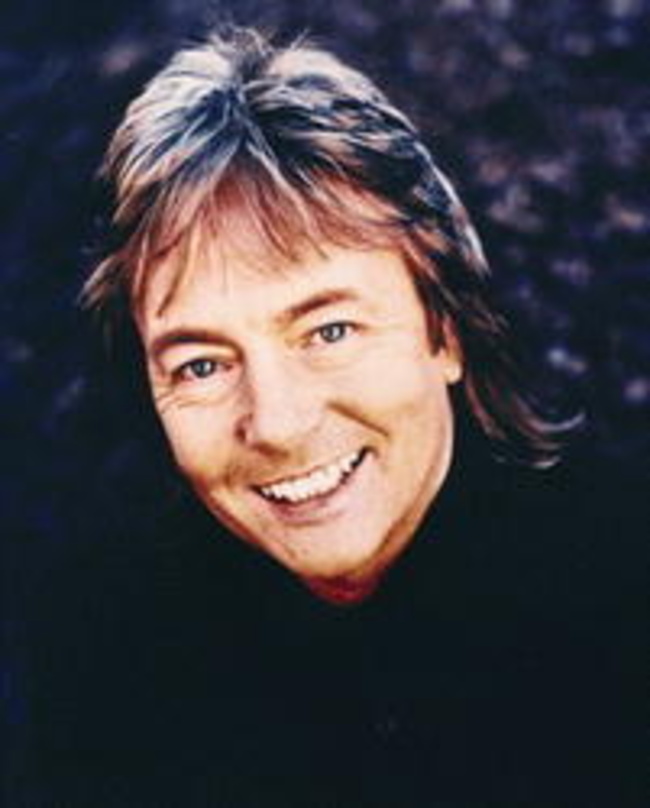 Rückkehr in die Top Ten: Norman