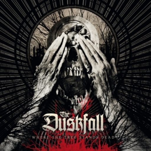 The Duskfall – Where The Tree Stands Dead