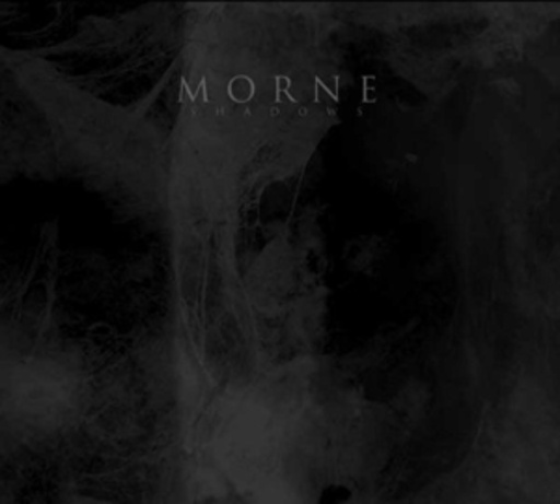 Morne – Shadows