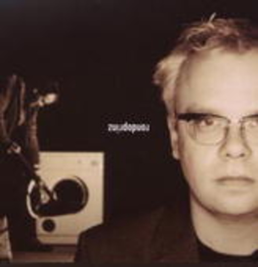 Rondoprinz – Rondoprinz