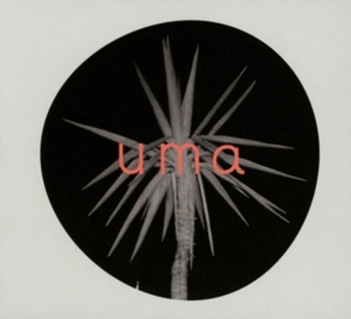 Uma – Uma