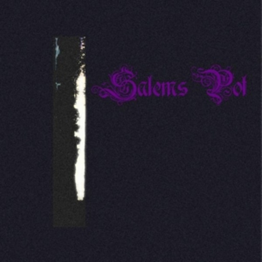 Salem's Pot – Sweeden