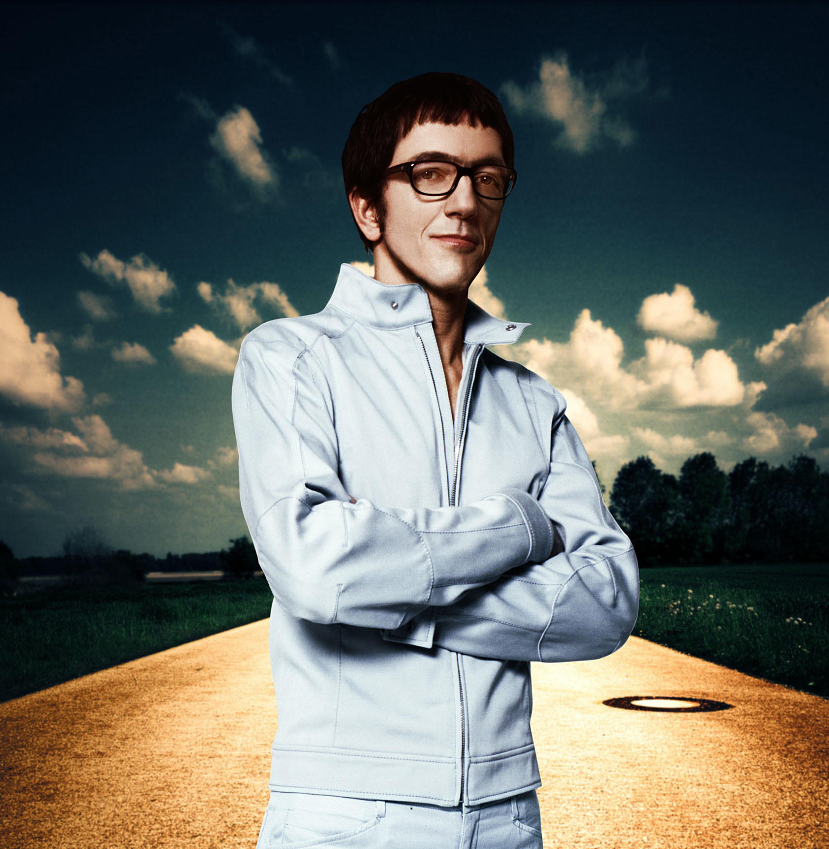 Matthias Roeingh