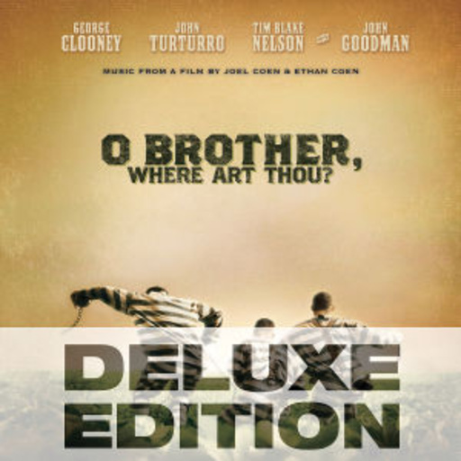 Diverse – O Brother, Where Art Thou? - 10th Anniversary