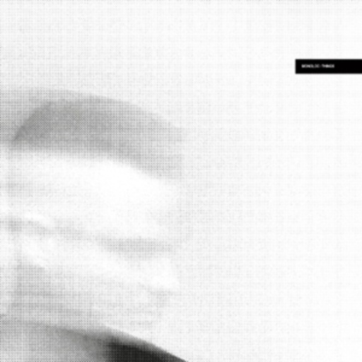 Monoloc – Things EP (Rodhad & Roman Lindau Rmxs)