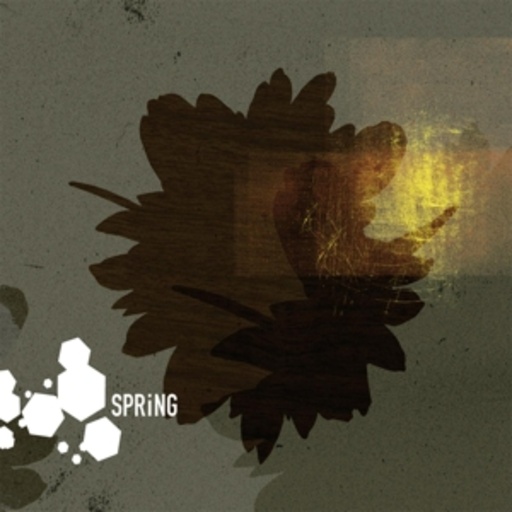 Spring – Spring