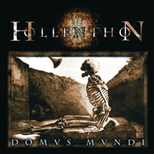 Hollenthon – Domus Mundi