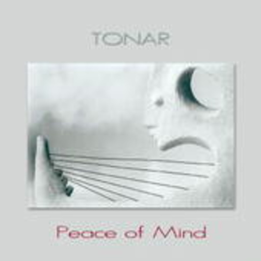 Tonar – Peace Of Mind