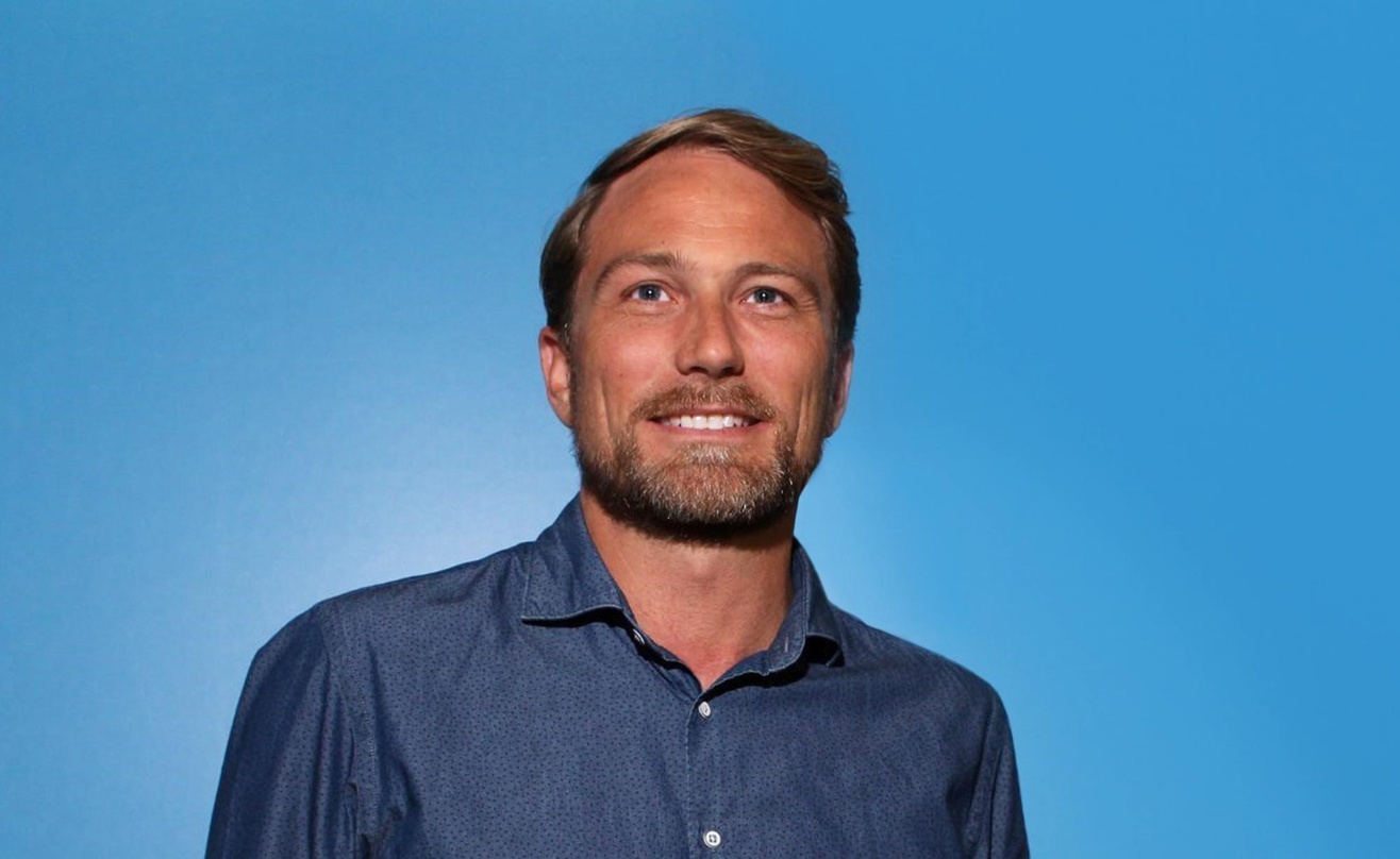 543e747f565ffd71929ec9eb743d1a023fbf4bcd65c9a399f69e933d22da3f33 Übernimmt bei den Swiss Music Awards das Ruder: Marc Gobeli