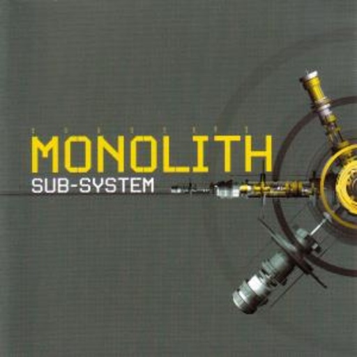 Sub-System