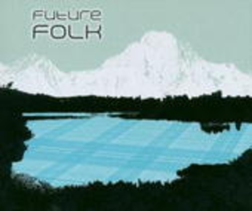 Diverse – Future Folk