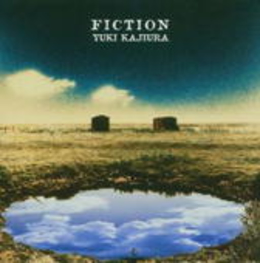 Yuki Kajiura – Fiction