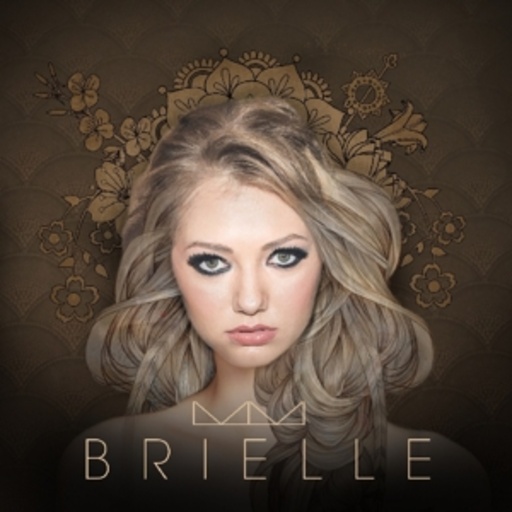 Brielle – Brielle